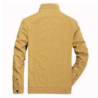 cms/erpbt/backend/web/uploads/erp/collection/images/Men Clothes/MENSI/EN0189342/img_b/EN0189342_img_b_4